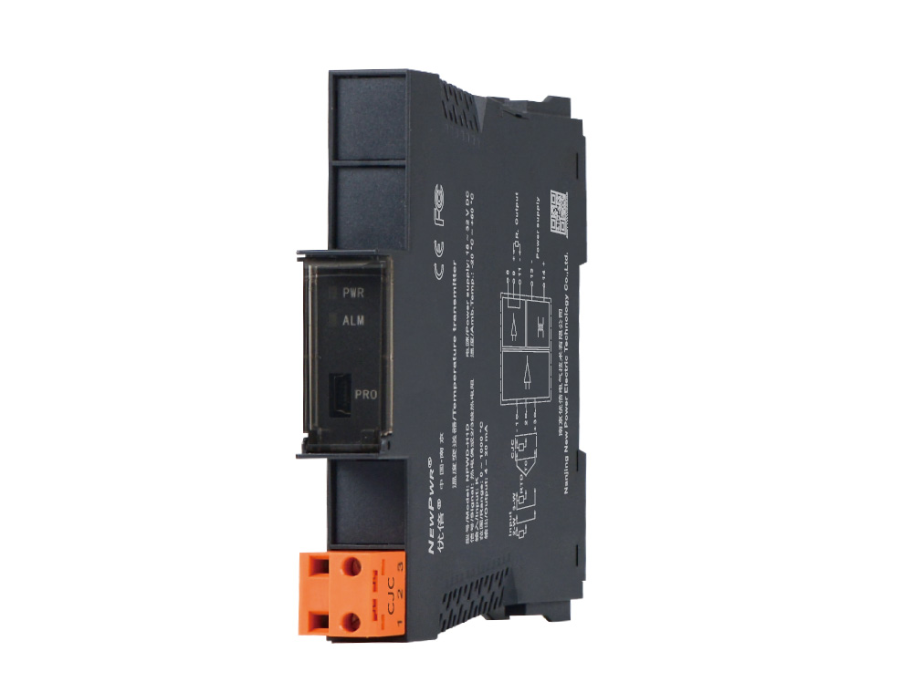 ��������(�й���)���޹�˾����