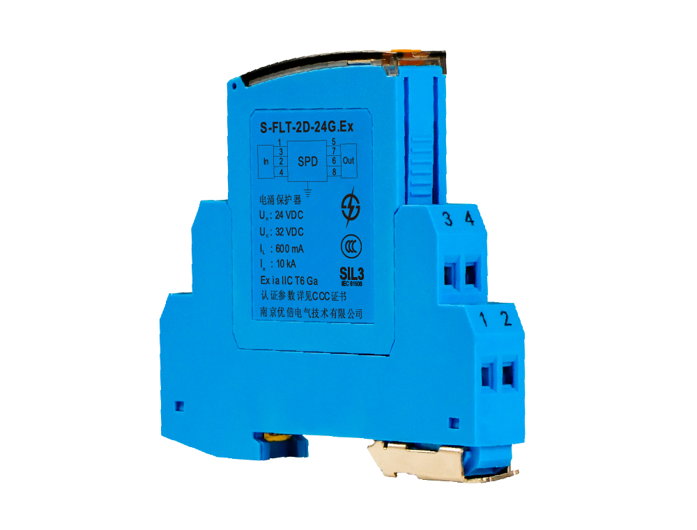 ¾Á¶¦¼¯ÍÅ(ÖйúÇø)ÓÐÏÞ¹«Ë¾¹ÙÍø