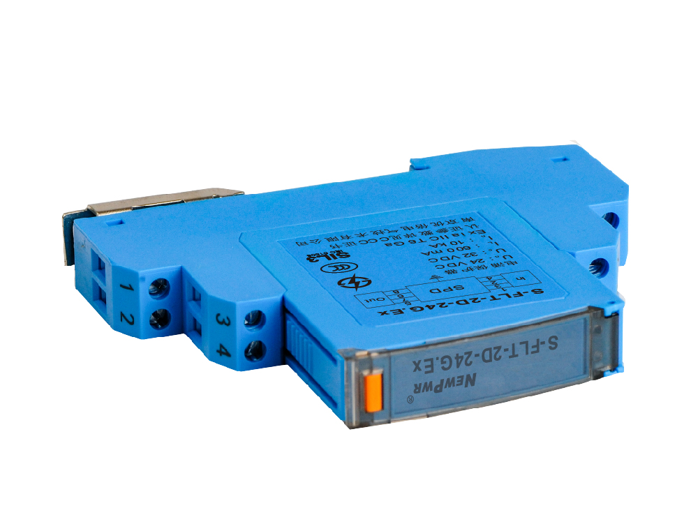 ¾Á¶¦¼¯ÍÅ(ÖйúÇø)ÓÐÏÞ¹«Ë¾¹ÙÍø