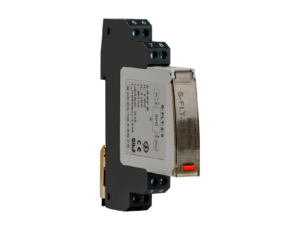 ¾Á¶¦¼¯ÍÅ(ÖйúÇø)ÓÐÏÞ¹«Ë¾¹ÙÍø