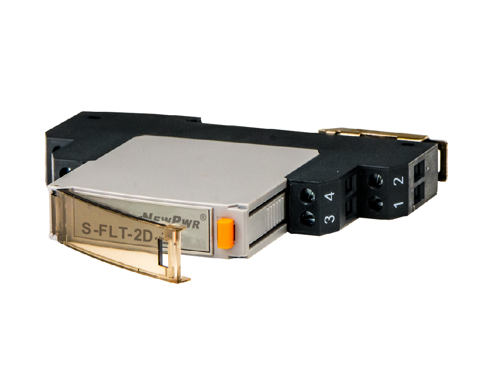 ¾Á¶¦¼¯ÍÅ(ÖйúÇø)ÓÐÏÞ¹«Ë¾¹ÙÍø