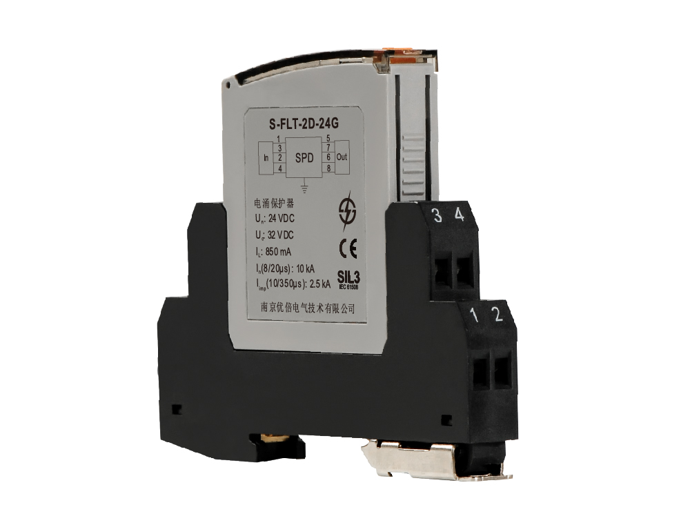 ��������(�й���)���޹�˾����