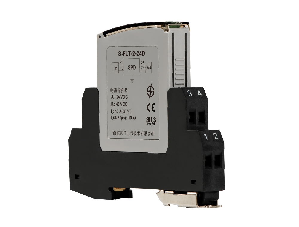 ��������(�й���)���޹�˾����