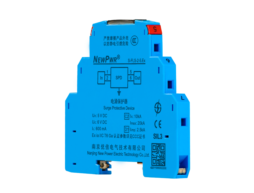 ¾Á¶¦¼¯ÍÅ(ÖйúÇø)ÓÐÏÞ¹«Ë¾¹ÙÍø