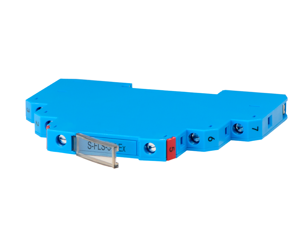 ¾Á¶¦¼¯ÍÅ(ÖйúÇø)ÓÐÏÞ¹«Ë¾¹ÙÍø