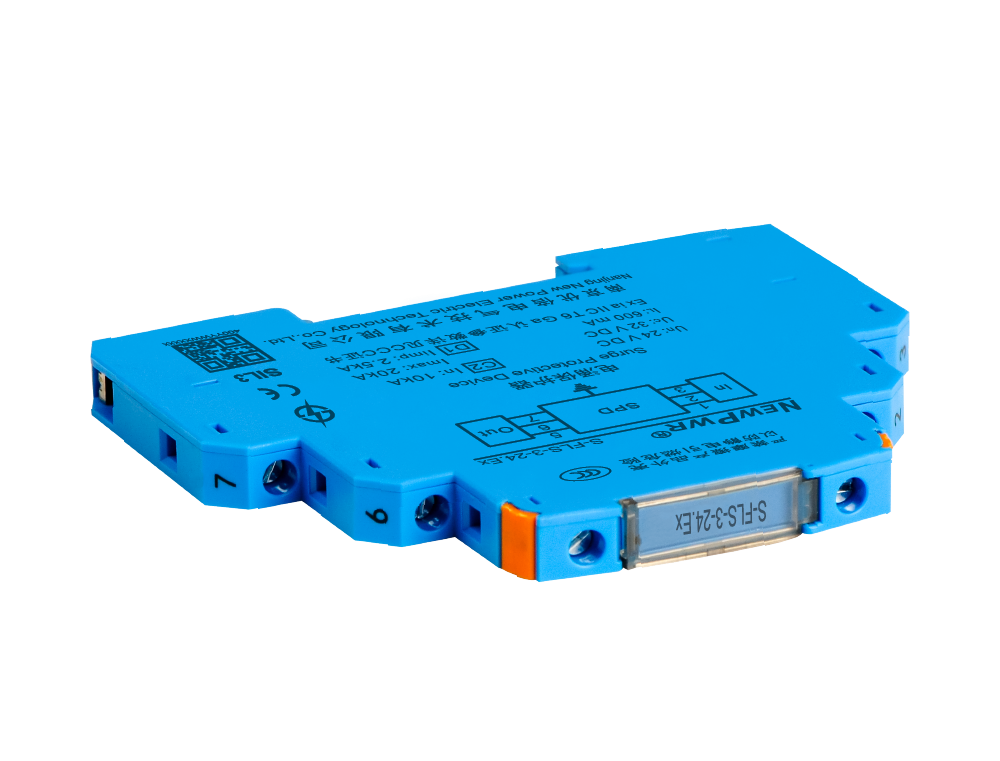 ¾Á¶¦¼¯ÍÅ(ÖйúÇø)ÓÐÏÞ¹«Ë¾¹ÙÍø