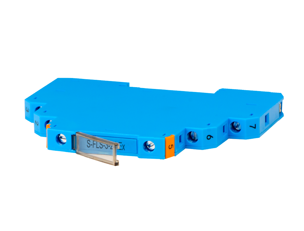 ¾Á¶¦¼¯ÍÅ(ÖйúÇø)ÓÐÏÞ¹«Ë¾¹ÙÍø