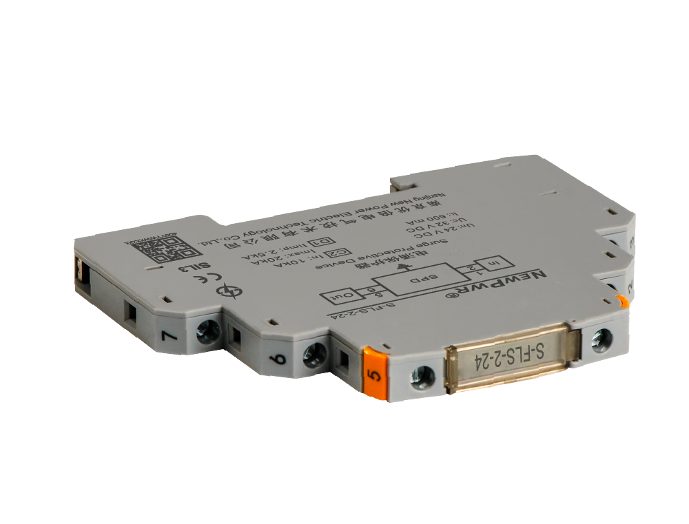 ¾Á¶¦¼¯ÍÅ(ÖйúÇø)ÓÐÏÞ¹«Ë¾¹ÙÍø