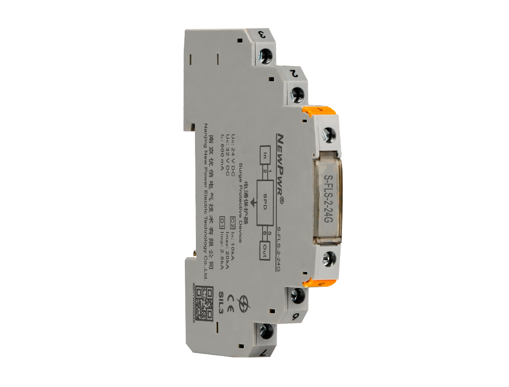 ¾Á¶¦¼¯ÍÅ(ÖйúÇø)ÓÐÏÞ¹«Ë¾¹ÙÍø