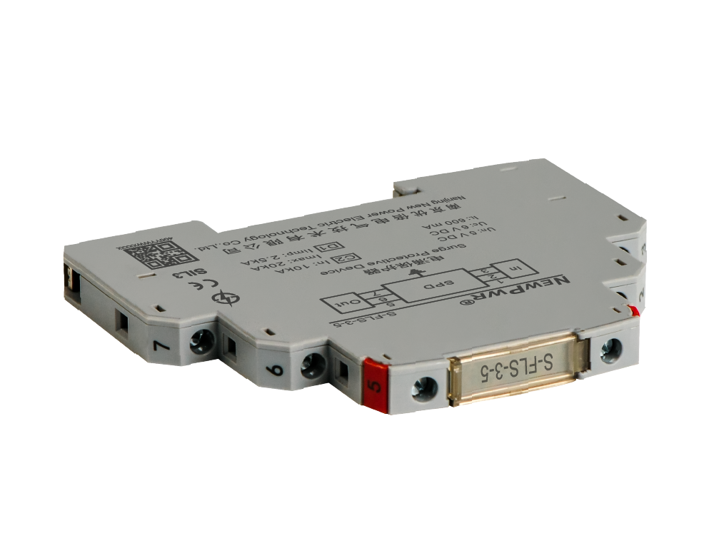 ¾Á¶¦¼¯ÍÅ(ÖйúÇø)ÓÐÏÞ¹«Ë¾¹ÙÍø