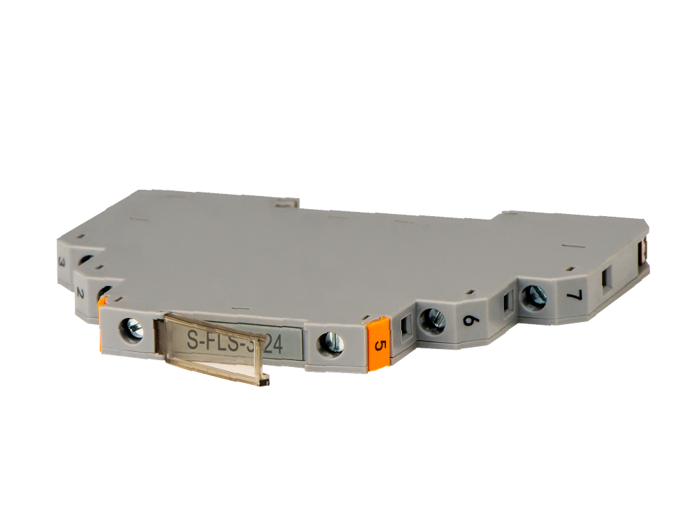 ¾Á¶¦¼¯ÍÅ(ÖйúÇø)ÓÐÏÞ¹«Ë¾¹ÙÍø