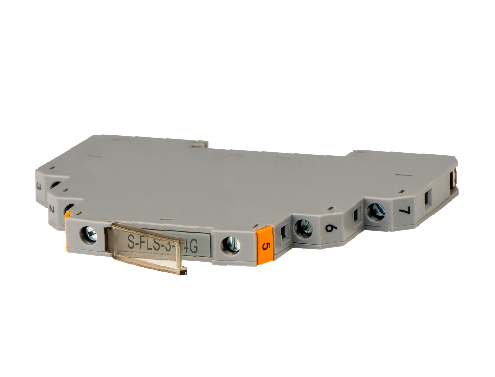 ¾Á¶¦¼¯ÍÅ(ÖйúÇø)ÓÐÏÞ¹«Ë¾¹ÙÍø