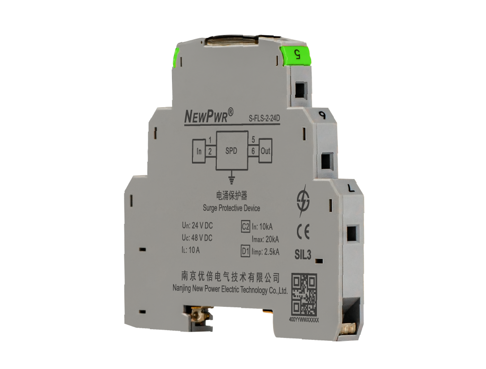 ¾Á¶¦¼¯ÍÅ(ÖйúÇø)ÓÐÏÞ¹«Ë¾¹ÙÍø