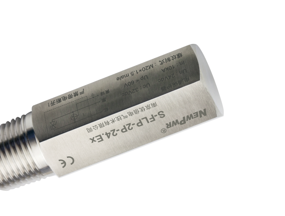 ¾Á¶¦¼¯ÍÅ(ÖйúÇø)ÓÐÏÞ¹«Ë¾¹ÙÍø