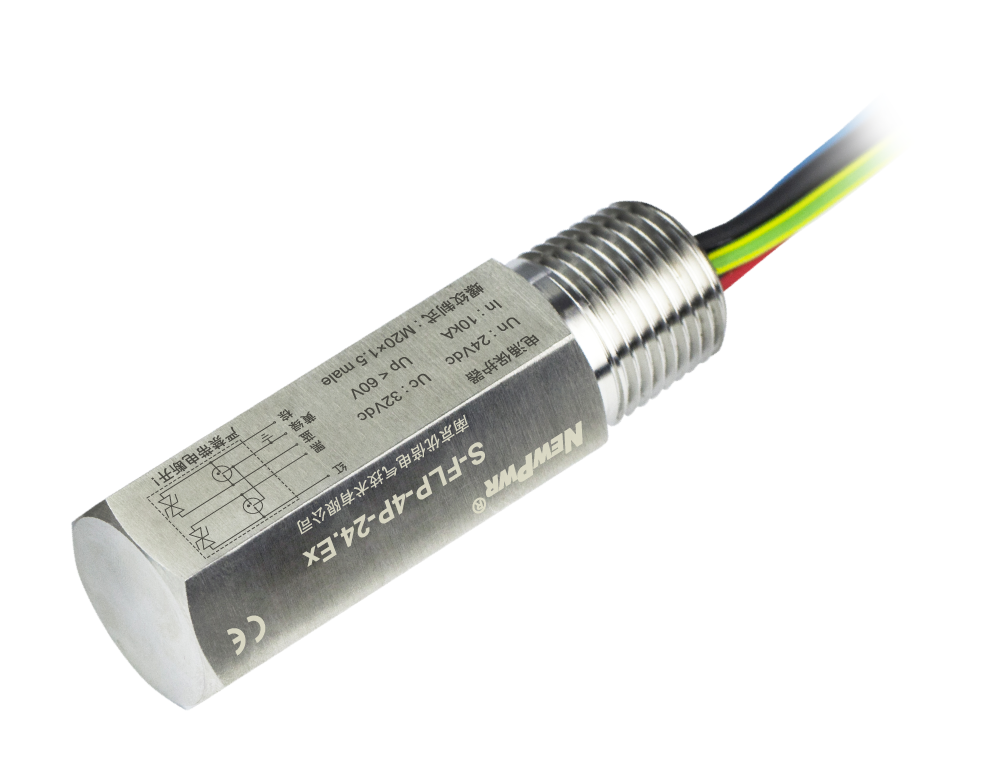 ¾Á¶¦¼¯ÍÅ(ÖйúÇø)ÓÐÏÞ¹«Ë¾¹ÙÍø