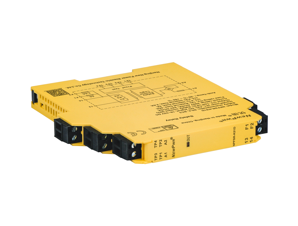 ¾Á¶¦¼¯ÍÅ(ÖйúÇø)ÓÐÏÞ¹«Ë¾¹ÙÍø