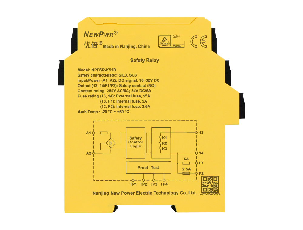 ¾Á¶¦¼¯ÍÅ(ÖйúÇø)ÓÐÏÞ¹«Ë¾¹ÙÍø