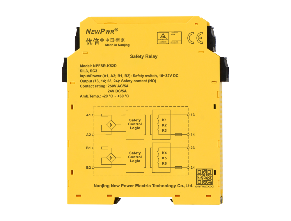 ¾Á¶¦¼¯ÍÅ(ÖйúÇø)ÓÐÏÞ¹«Ë¾¹ÙÍø