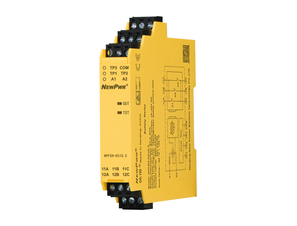 ¾Á¶¦¼¯ÍÅ(ÖйúÇø)ÓÐÏÞ¹«Ë¾¹ÙÍø