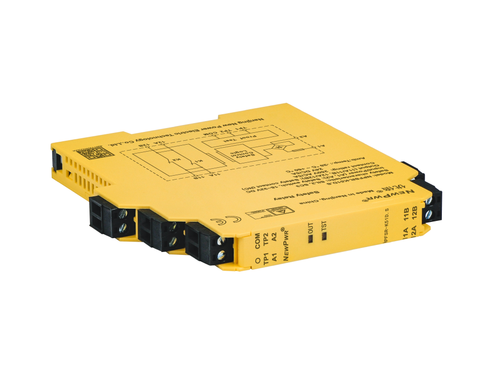 ¾Á¶¦¼¯ÍÅ(ÖйúÇø)ÓÐÏÞ¹«Ë¾¹ÙÍø