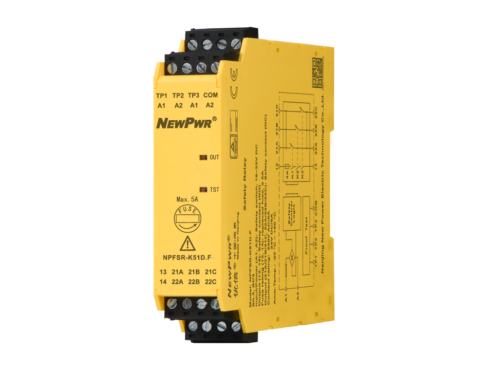 ¾Á¶¦¼¯ÍÅ(ÖйúÇø)ÓÐÏÞ¹«Ë¾¹ÙÍø