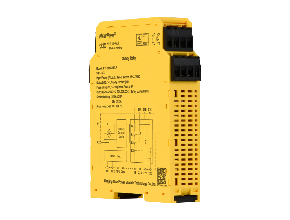 ¾Á¶¦¼¯ÍÅ(ÖйúÇø)ÓÐÏÞ¹«Ë¾¹ÙÍø