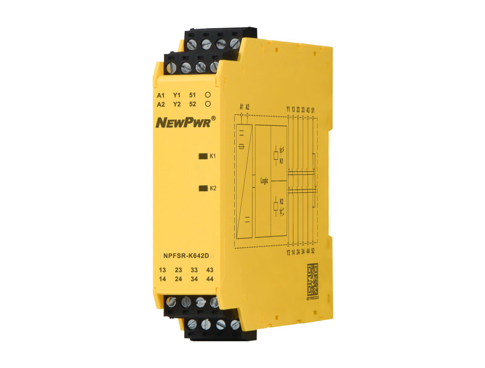 ��������(�й���)���޹�˾����