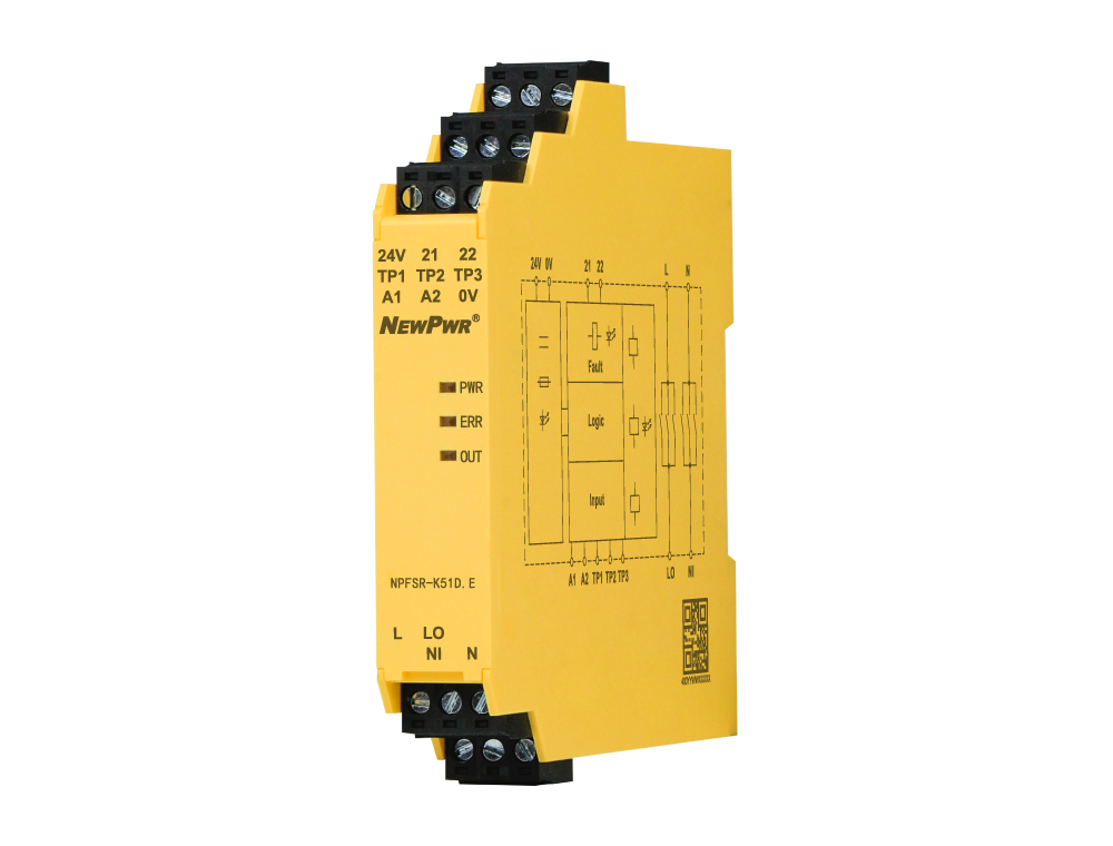 ¾Á¶¦¼¯ÍÅ(ÖйúÇø)ÓÐÏÞ¹«Ë¾¹ÙÍø