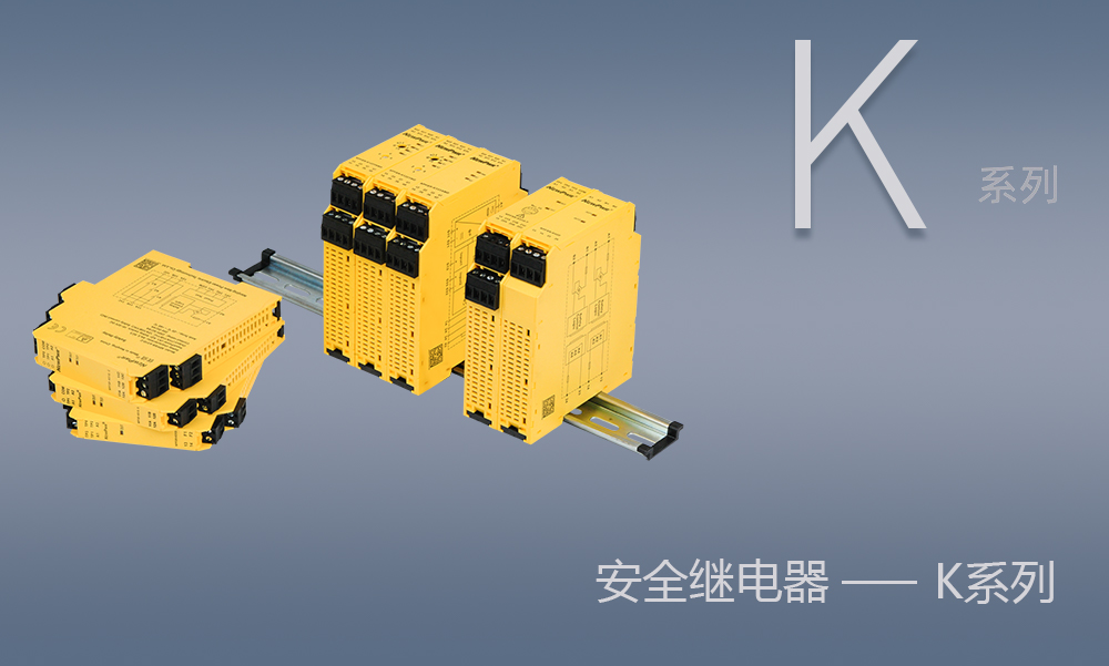 ��������(�й���)���޹�˾����