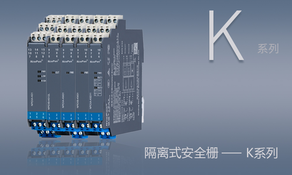 ��������(�й���)���޹�˾����