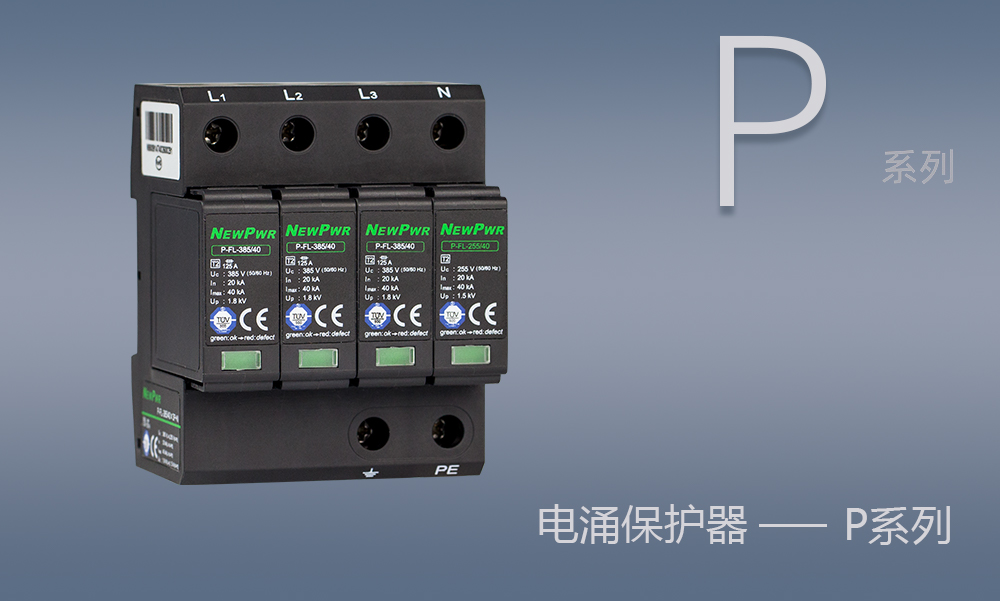 ��������(�й���)���޹�˾����