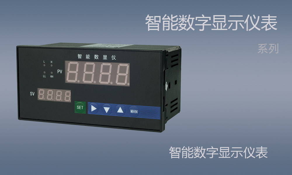 ��������(�й���)���޹�˾����