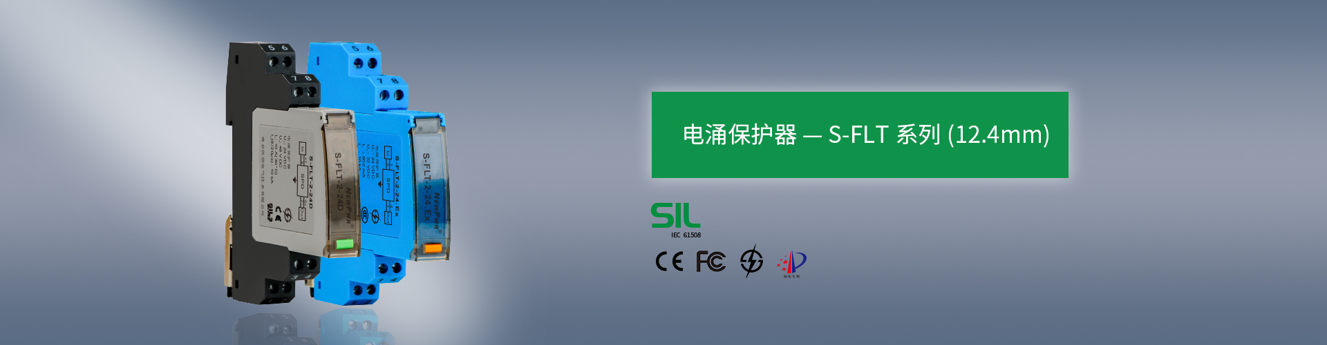 ��������(�й���)���޹�˾����