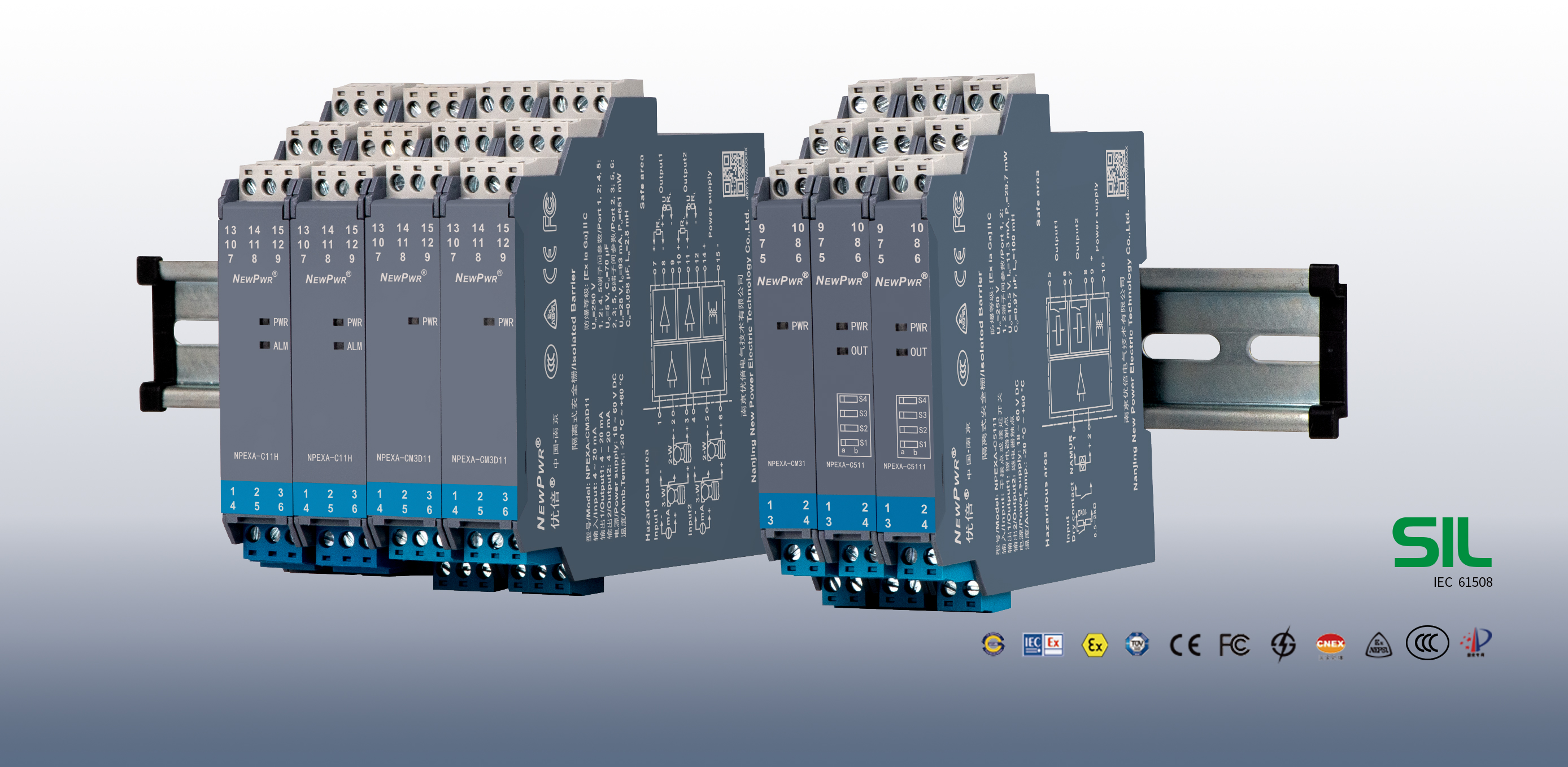 ��������(�й���)���޹�˾����