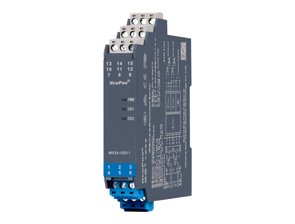 ��������(�й���)���޹�˾����