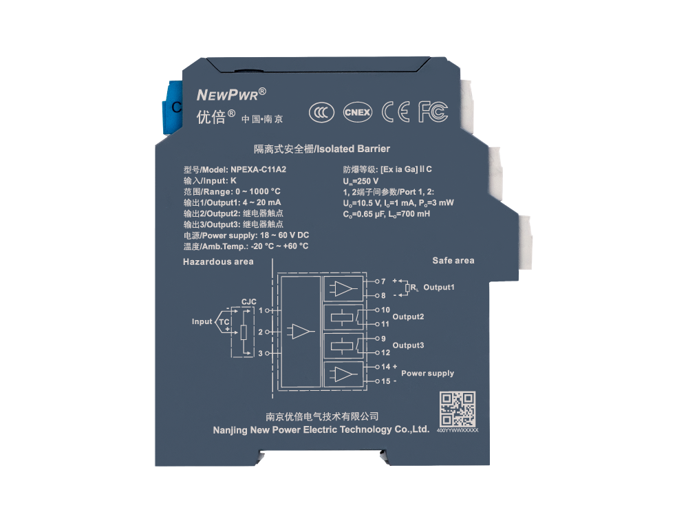 ��������(�й���)���޹�˾����