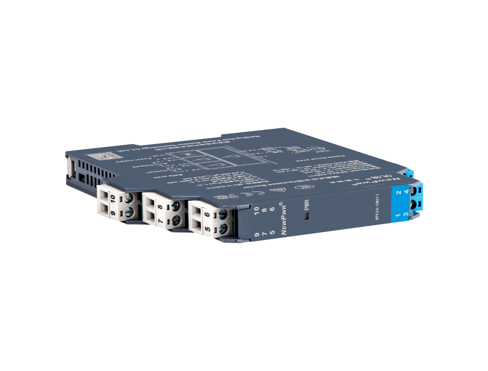 ¾Á¶¦¼¯ÍÅ(ÖйúÇø)ÓÐÏÞ¹«Ë¾¹ÙÍø