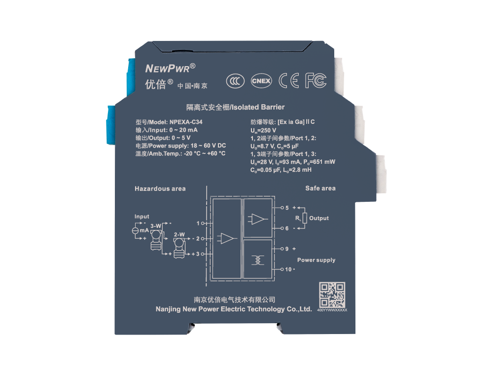 ¾Á¶¦¼¯ÍÅ(ÖйúÇø)ÓÐÏÞ¹«Ë¾¹ÙÍø