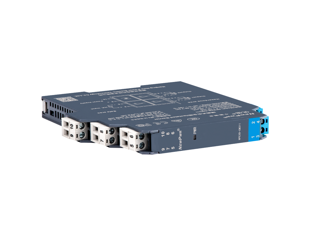 ¾Á¶¦¼¯ÍÅ(ÖйúÇø)ÓÐÏÞ¹«Ë¾¹ÙÍø