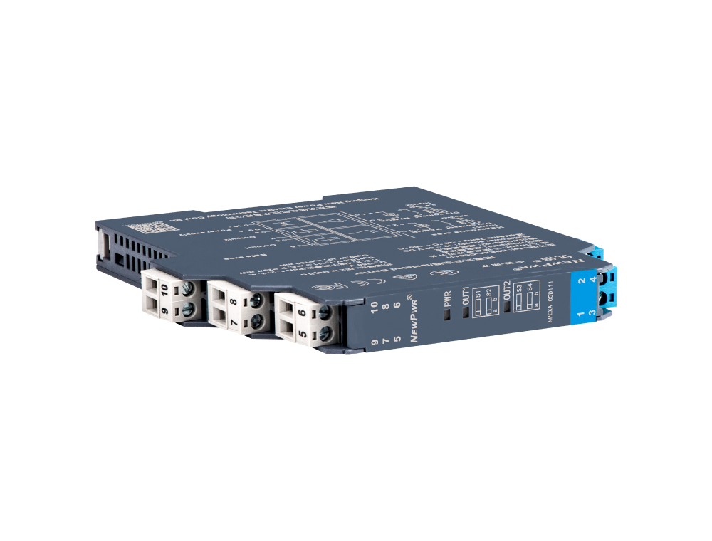 ¾Á¶¦¼¯ÍÅ(ÖйúÇø)ÓÐÏÞ¹«Ë¾¹ÙÍø