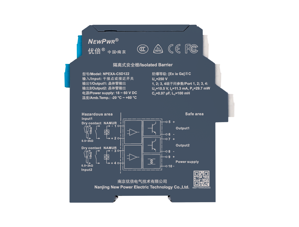 ¾Á¶¦¼¯ÍÅ(ÖйúÇø)ÓÐÏÞ¹«Ë¾¹ÙÍø