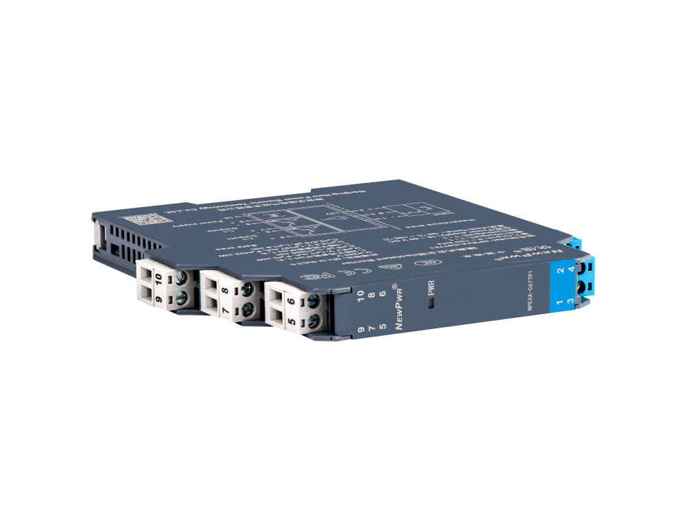 ¾Á¶¦¼¯ÍÅ(ÖйúÇø)ÓÐÏÞ¹«Ë¾¹ÙÍø