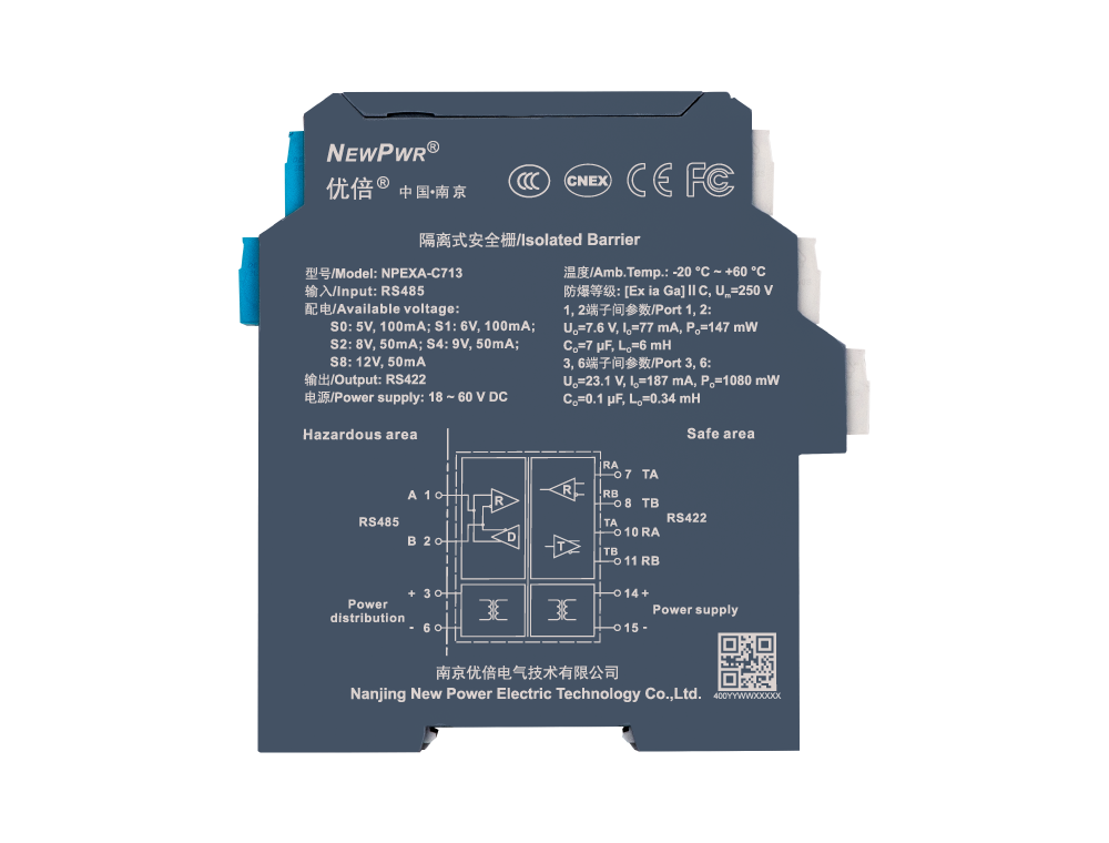 ¾Á¶¦¼¯ÍÅ(ÖйúÇø)ÓÐÏÞ¹«Ë¾¹ÙÍø