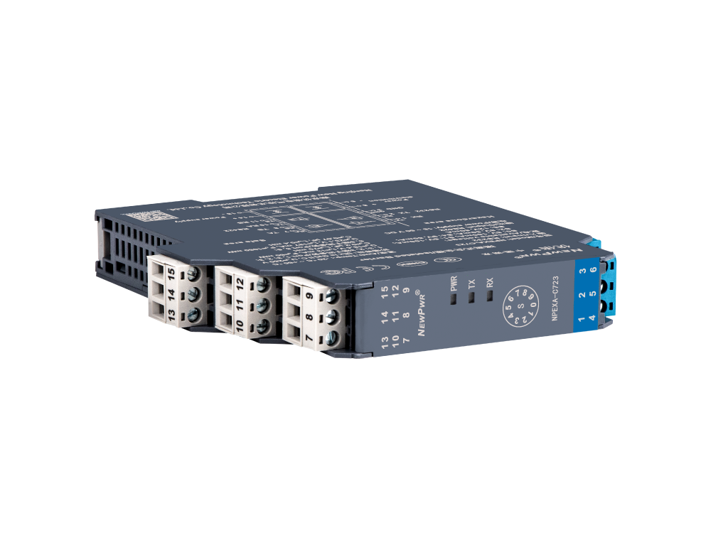 ¾Á¶¦¼¯ÍÅ(ÖйúÇø)ÓÐÏÞ¹«Ë¾¹ÙÍø