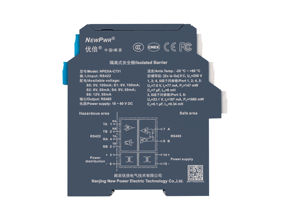 ¾Á¶¦¼¯ÍÅ(ÖйúÇø)ÓÐÏÞ¹«Ë¾¹ÙÍø