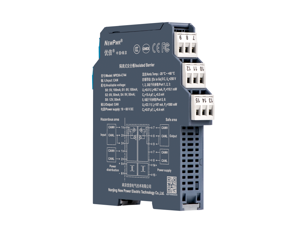 ��������(�й���)���޹�˾����