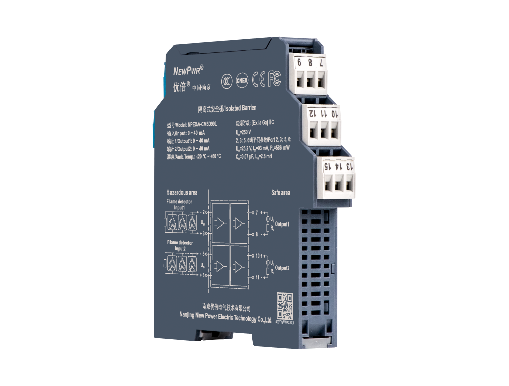 ¾Á¶¦¼¯ÍÅ(ÖйúÇø)ÓÐÏÞ¹«Ë¾¹ÙÍø