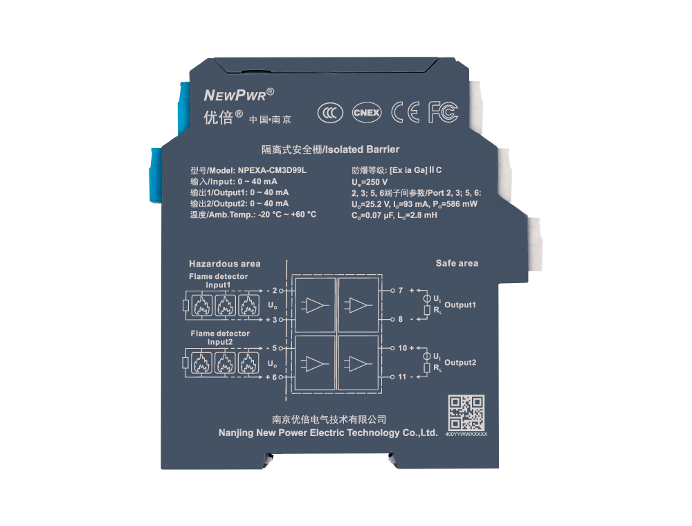 ¾Á¶¦¼¯ÍÅ(ÖйúÇø)ÓÐÏÞ¹«Ë¾¹ÙÍø