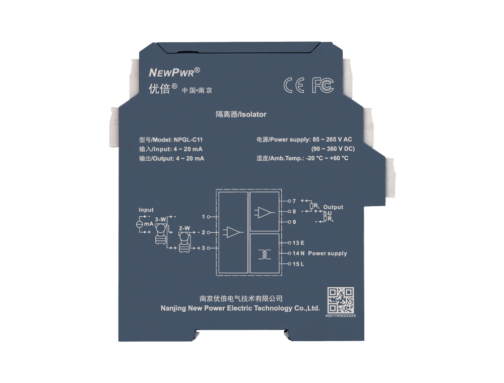 ¾Á¶¦¼¯ÍÅ(ÖйúÇø)ÓÐÏÞ¹«Ë¾¹ÙÍø