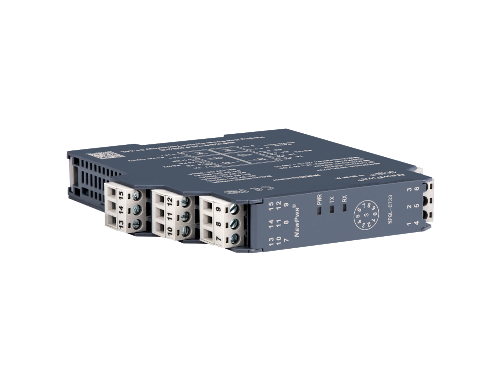 ¾Á¶¦¼¯ÍÅ(ÖйúÇø)ÓÐÏÞ¹«Ë¾¹ÙÍø